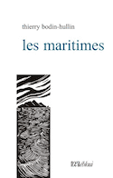 Maritimes (Les)